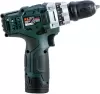 Аккумуляторная дрель-шуруповерт KLPRO KLNM1020 фото 6