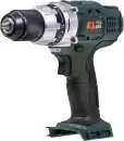 Аккумуляторная дрель-шуруповерт KLPRO KLNM18-00 icon