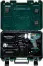 Аккумуляторная дрель-шуруповерт KLPRO KLNM18-00 фото 11