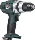 Аккумуляторная дрель-шуруповерт KLPRO KLNM18-00 фото 2