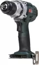 Аккумуляторная дрель-шуруповерт KLPRO KLNM18-00 фото 3