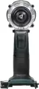 Аккумуляторная дрель-шуруповерт KLPRO KLNM18-00 фото 4
