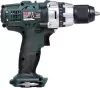 Аккумуляторная дрель-шуруповерт KLPRO KLNM18-00 фото 6
