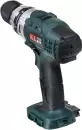 Аккумуляторная дрель-шуруповерт KLPRO KLNM18-00 фото 7