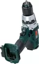 Аккумуляторная дрель-шуруповерт KLPRO KLNM18-00 фото 8