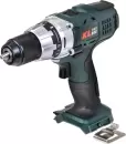 Аккумуляторная дрель-шуруповерт KLPRO KLNM18-00 фото 9