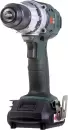 Аккумуляторная дрель-шуруповерт KLPRO KLNM18-20 icon 10