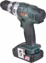 Аккумуляторная дрель-шуруповерт KLPRO KLNM18-20 icon 11