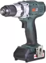 Аккумуляторная дрель-шуруповерт KLPRO KLNM18-20 icon 6