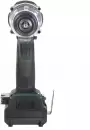 Аккумуляторная дрель-шуруповерт KLPRO KLNM18-20 icon 7