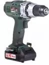 Аккумуляторная дрель-шуруповерт KLPRO KLNM18-20 icon 8