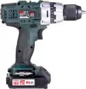 Аккумуляторная дрель-шуруповерт KLPRO KLNM18-20 icon 9