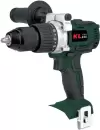 Аккумуляторная дрель-шуруповерт KLPRO KLNM18B-00 icon