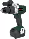 Аккумуляторная дрель-шуруповерт KLPRO KLNM18B-20 icon