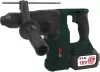 Перфоратор KLPRO KLPM18BH-50 icon