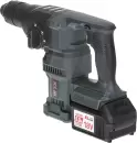 Перфоратор KLPRO KLPM18BH-50 icon 10