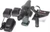 Перфоратор KLPRO KLPM18BH-50 icon 2