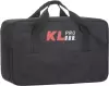Перфоратор KLPRO KLPM18BH-50 icon 3