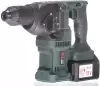 Перфоратор KLPRO KLPM18BH-50 icon 4