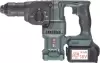 Перфоратор KLPRO KLPM18BH-50 icon 5