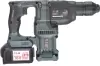 Перфоратор KLPRO KLPM18BH-50 icon 6