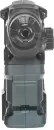 Перфоратор KLPRO KLPM18BH-50 icon 7