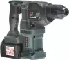 Перфоратор KLPRO KLPM18BH-50 icon 8