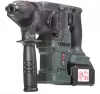 Перфоратор KLPRO KLPM18BH-50 icon 9