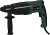 Перфоратор KLPRO KLPM2601 icon