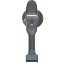 Полировальная машина KLPRO KLPS18B-00 фото 10