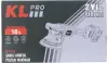 Полировальная машина KLPRO KLPS18B-00 фото 3