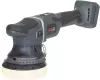 Полировальная машина KLPRO KLPS18B-00 фото 4
