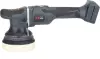 Полировальная машина KLPRO KLPS18B-00 фото 5