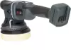 Полировальная машина KLPRO KLPS18B-00 фото 6