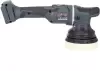 Полировальная машина KLPRO KLPS18B-00 фото 7