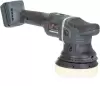Полировальная машина KLPRO KLPS18B-00 фото 8