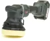 Полировальная машина KLPRO KLPS18B-20 icon 5