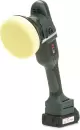Полировальная машина KLPRO KLPS18B-20 icon 9