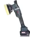 Полировальная машина KLPRO KLPS18B-50 icon 2