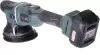 Полировальная машина KLPRO KLPS18B-50 icon 9