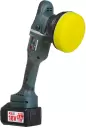 Полировальная машина KLPRO KLPS18B-80 icon 5