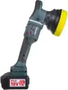 Полировальная машина KLPRO KLPS18B-80 icon 6