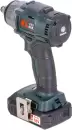 Гайковерт KLPRO KLSS18B-20 icon 11