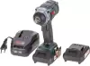 Гайковерт KLPRO KLSS18B-20 icon 2