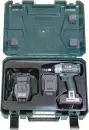 Гайковерт KLPRO KLSS18B-20 icon 3