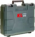 Гайковерт KLPRO KLSS18B-20 icon 4