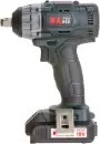 Гайковерт KLPRO KLSS18B-20 icon 5