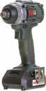 Гайковерт KLPRO KLSS18B-20 icon 6
