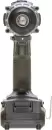 Гайковерт KLPRO KLSS18B-20 icon 7