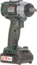 Гайковерт KLPRO KLSS18B-20 icon 8